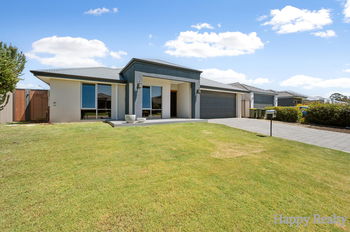 Listing image for 64 Bucker Street, WHITBY  WA  6123