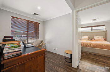 Listing image for 64 Bucker Street, WHITBY  WA  6123