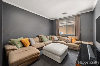 Listing image for 64 Bucker Street, WHITBY  WA  6123