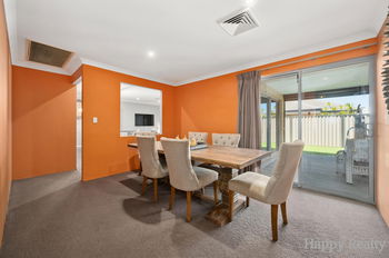 Listing image for 64 Bucker Street, WHITBY  WA  6123