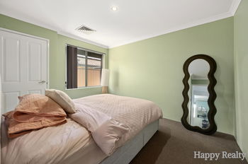 Listing image for 64 Bucker Street, WHITBY  WA  6123