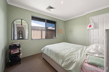 Listing image for 64 Bucker Street, WHITBY  WA  6123