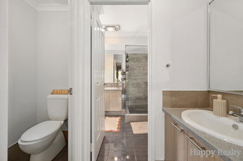 Listing image for 64 Bucker Street, WHITBY  WA  6123