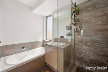 Listing image for 64 Bucker Street, WHITBY  WA  6123