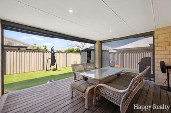 Listing image for 64 Bucker Street, WHITBY  WA  6123