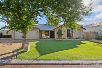 Listing image for 10 Edmonton Road, CANNING VALE  WA  6155