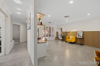 Listing image for 10 Edmonton Road, CANNING VALE  WA  6155