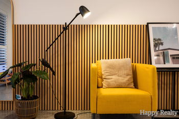 Listing image for 10 Edmonton Road, CANNING VALE  WA  6155