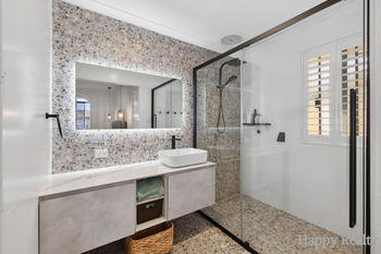 Listing image for 10 Edmonton Road, CANNING VALE  WA  6155