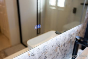 Listing image for 10 Edmonton Road, CANNING VALE  WA  6155