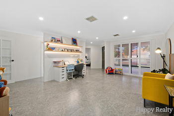 Listing image for 10 Edmonton Road, CANNING VALE  WA  6155