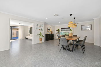 Listing image for 10 Edmonton Road, CANNING VALE  WA  6155