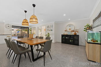 Listing image for 10 Edmonton Road, CANNING VALE  WA  6155