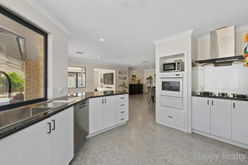 Listing image for 10 Edmonton Road, CANNING VALE  WA  6155