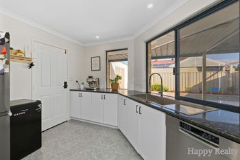 Listing image for 10 Edmonton Road, CANNING VALE  WA  6155