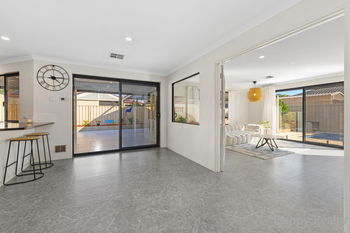 Listing image for 10 Edmonton Road, CANNING VALE  WA  6155