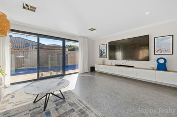 Listing image for 10 Edmonton Road, CANNING VALE  WA  6155