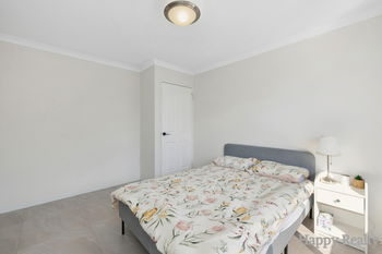 Listing image for 10 Edmonton Road, CANNING VALE  WA  6155