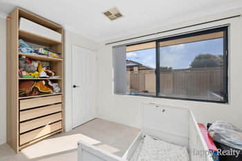 Listing image for 10 Edmonton Road, CANNING VALE  WA  6155