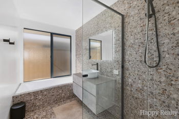 Listing image for 10 Edmonton Road, CANNING VALE  WA  6155