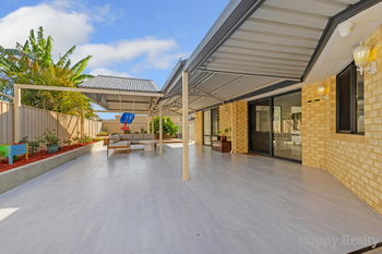 Listing image for 10 Edmonton Road, CANNING VALE  WA  6155