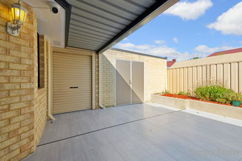 Listing image for 10 Edmonton Road, CANNING VALE  WA  6155