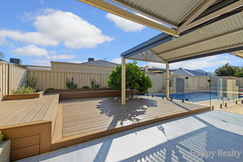 Listing image for 10 Edmonton Road, CANNING VALE  WA  6155