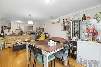 Listing image for 10/158 George Street, QUEENS PARK  WA  6107