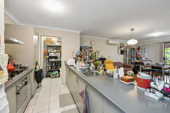 Listing image for 10/158 George Street, QUEENS PARK  WA  6107