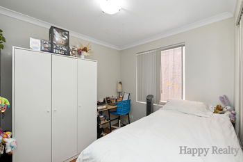 Listing image for 10/158 George Street, QUEENS PARK  WA  6107