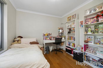 Listing image for 10/158 George Street, QUEENS PARK  WA  6107