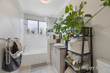 Listing image for 10/158 George Street, QUEENS PARK  WA  6107