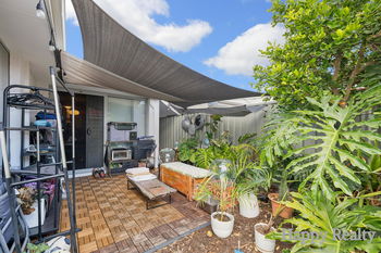 Listing image for 10/158 George Street, QUEENS PARK  WA  6107