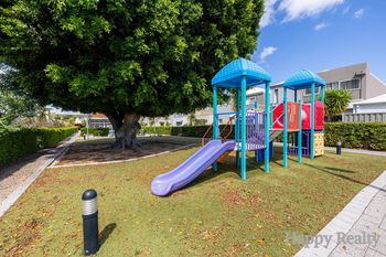 Listing image for 10/158 George Street, QUEENS PARK  WA  6107