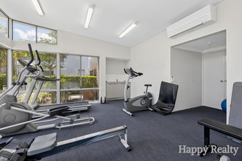 Listing image for 10/158 George Street, QUEENS PARK  WA  6107