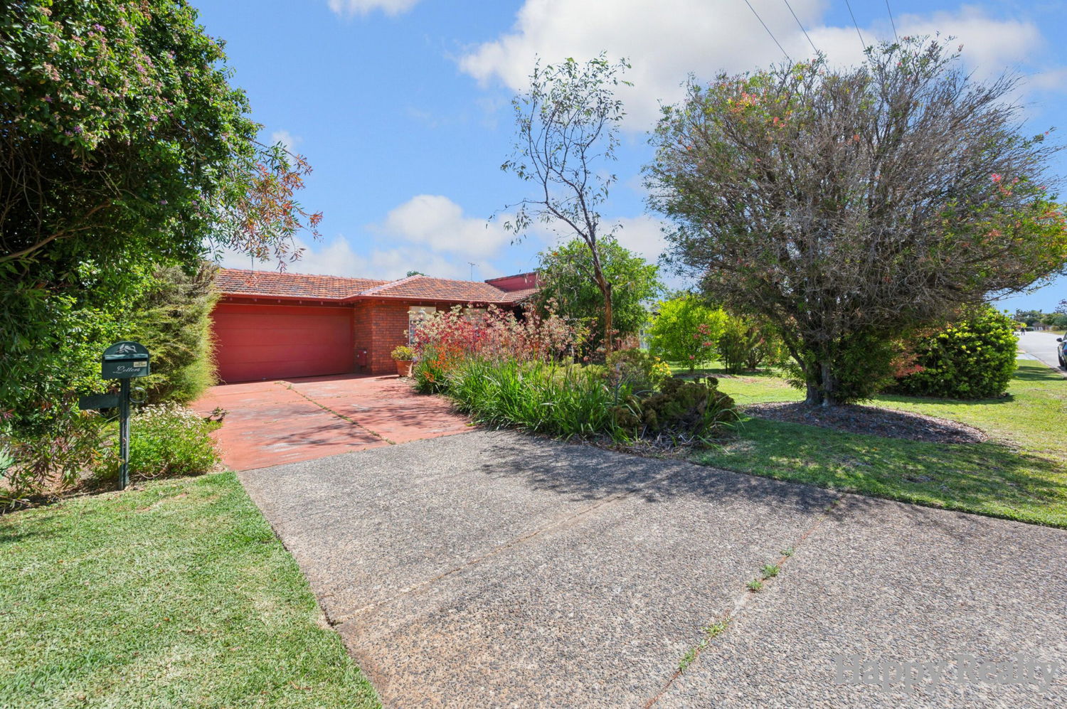 Listing image for 23 Ghost Gum Road, WILLETTON  WA  6155