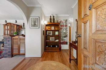 Listing image for 23 Ghost Gum Road, WILLETTON  WA  6155