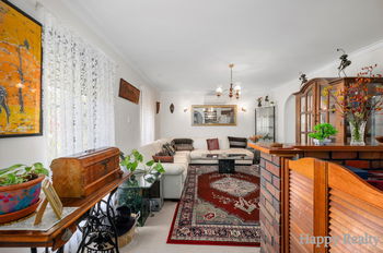 Listing image for 23 Ghost Gum Road, WILLETTON  WA  6155