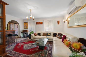 Listing image for 23 Ghost Gum Road, WILLETTON  WA  6155