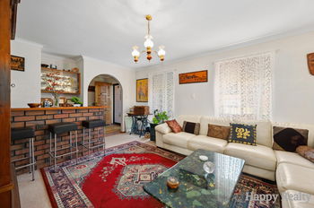 Listing image for 23 Ghost Gum Road, WILLETTON  WA  6155