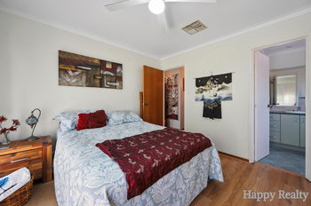 Listing image for 23 Ghost Gum Road, WILLETTON  WA  6155