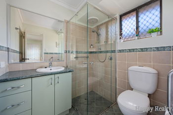 Listing image for 23 Ghost Gum Road, WILLETTON  WA  6155