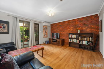 Listing image for 23 Ghost Gum Road, WILLETTON  WA  6155