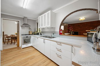 Listing image for 23 Ghost Gum Road, WILLETTON  WA  6155