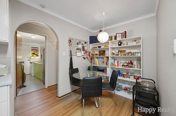 Listing image for 23 Ghost Gum Road, WILLETTON  WA  6155