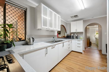 Listing image for 23 Ghost Gum Road, WILLETTON  WA  6155