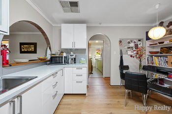 Listing image for 23 Ghost Gum Road, WILLETTON  WA  6155