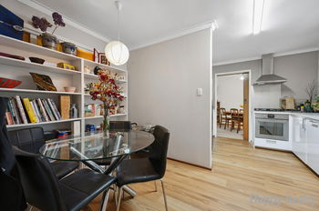 Listing image for 23 Ghost Gum Road, WILLETTON  WA  6155