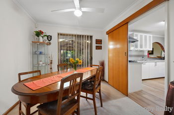 Listing image for 23 Ghost Gum Road, WILLETTON  WA  6155