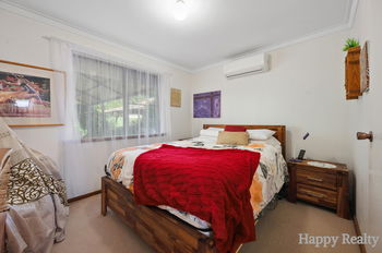 Listing image for 23 Ghost Gum Road, WILLETTON  WA  6155